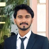 Abdullah Siddiqui