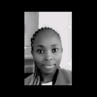 Sharon Monyi