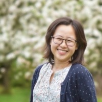 Ziqing Weng