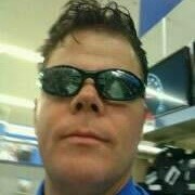 Brian Martin