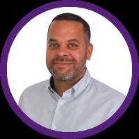 Marcus Hall