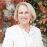Dorothy A. Martin-Neville, PhD