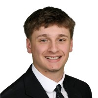 Timothy Geiser