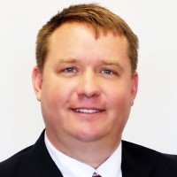Brenden Wirth