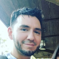 Ivan Guerrero