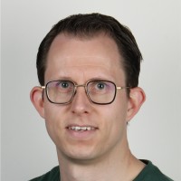 Thomas De Groot