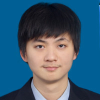 Yunxiang Wang