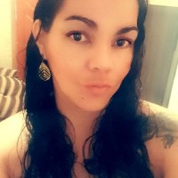 Roberta Ribeiro da Silva