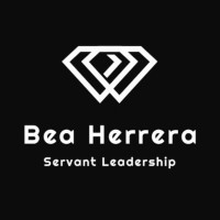 Bea Herrera
