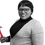 Ntomboxolo Stuurman