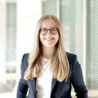 Corinna Weber