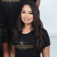 Barbara Torres