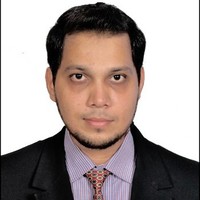 Saad Khan