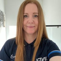 Lisa Gunn