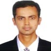 Srinivas Bs