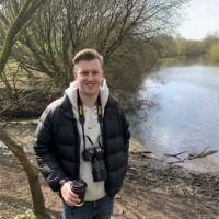 Billy Gardener