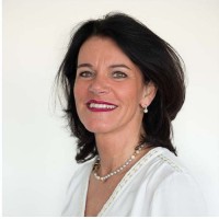 Jolanda Heuts