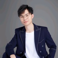 Karl Sun