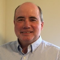 Tom Booker