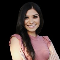 Alyssa Ruiz