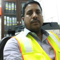 sagir ansari