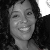 Cheryl Donnell