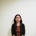 Fransisca Lilia N. Lukito