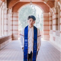 Zhuochen Dai