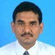 Subas Nayak