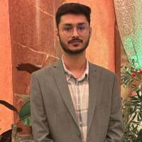 Manish Jha