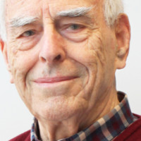 John Sutherland