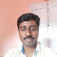 Jose Tharakan Tharakan