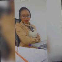 TAMARA PHIRI