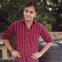 Abhishek Sharma
