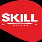Ferraz Idiomas