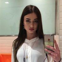 Kristina Zubkova