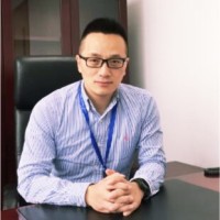 Andy Yang