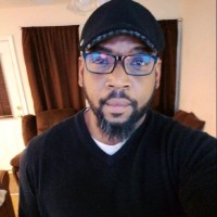 Corey D. Mcwhorter
