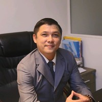 Trần Thành