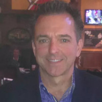 Rex Randolph