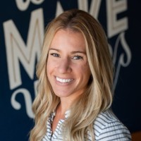 Jess Winet Williams