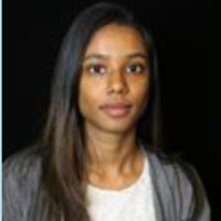 Shameem Mohamed Ali