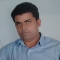 javad norozi