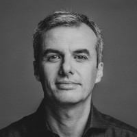 Tiago Viana