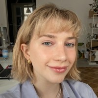 Karolina Liczbińska