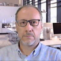 Fernando López Torres