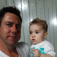 rafael aparecido franca