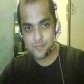 Dwapayan Sharma