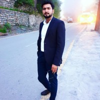 Kashif Khan