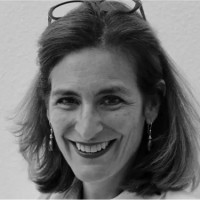 Ana Almeida Heymans